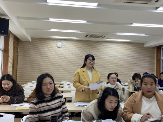 我园两项南京市“十三五”规划课题中期论证(1)(2)(1)_html_m7665737a.jpg