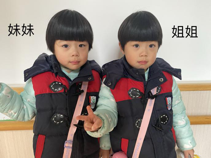 图片39.png
