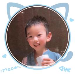 文明养犬，从我做起——中四班课程故事_html_m21e8f5d5.jpg