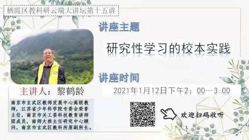 新闻稿_html_274064d9.jpg