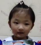 中三班课程故事报道_html_m7eb5c0b0.png