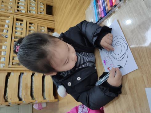 文明养犬，从我做起——中四班课程故事_html_7e5addac.jpg