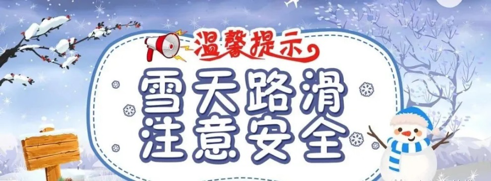图片16.png