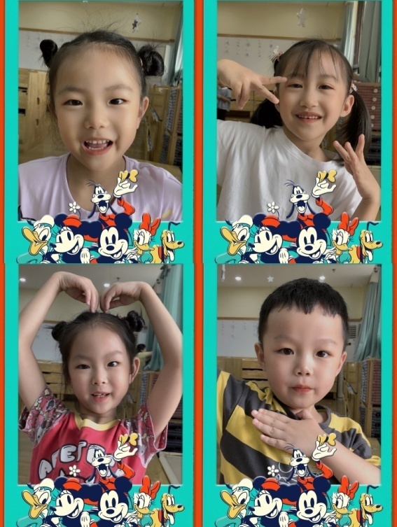 2021.1.11 张静 成二班课程故事(1)_html_4d70f224.jpg
