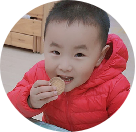 2020.12.31中班组木偶月活动报道（终）_html_53896e50.png