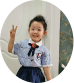 2020.12.31中班组木偶月活动报道（终）_html_m513042e7.png