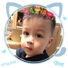 最美阅读角新闻稿2.0_html_m3e2a097a.jpg