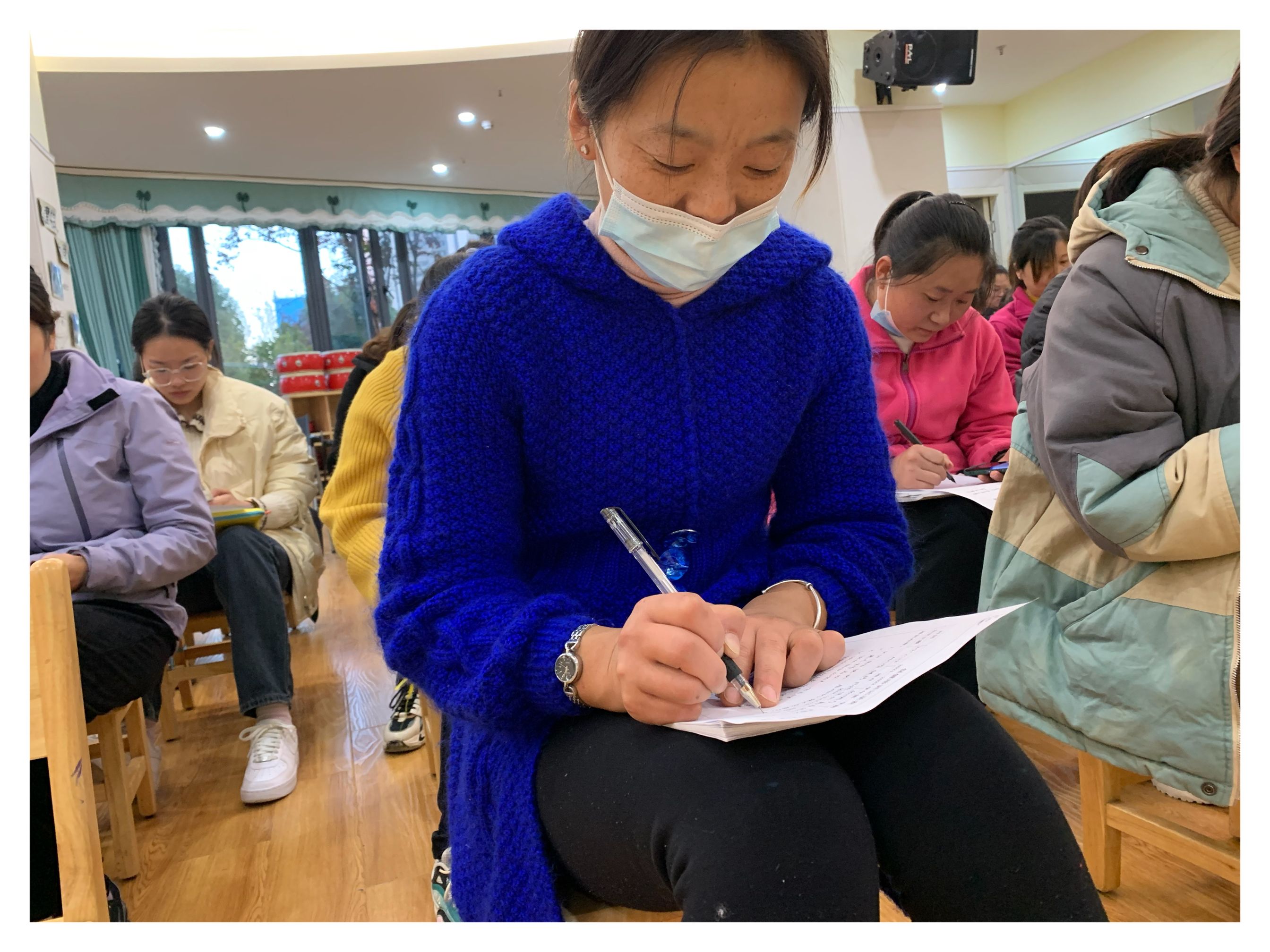 预防防控诺如病毒_html_m55ecfab2.jpg