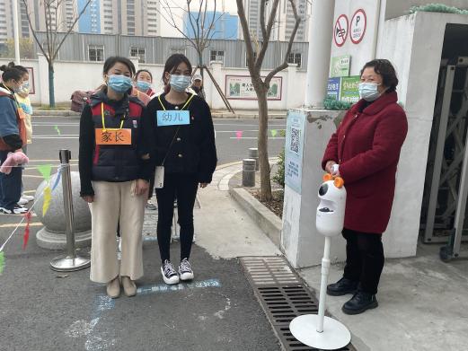 防控演练_html_fccc0e.jpg