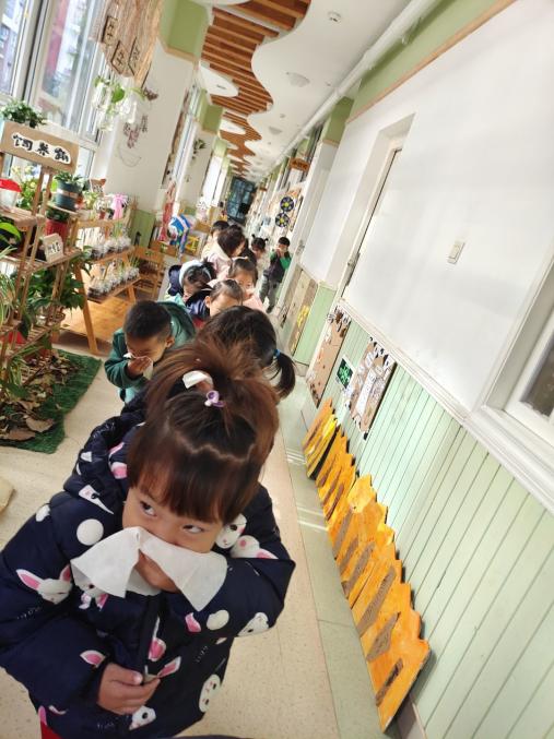 11.10迈幼一分园消防演练活动（终）_html_6a789736.jpg