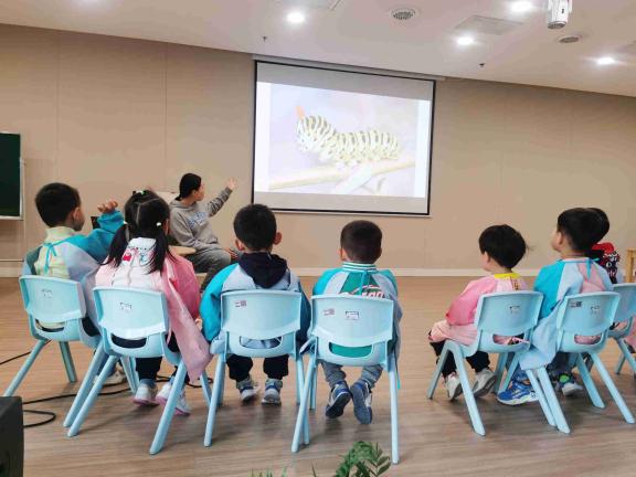 【生命迈幼·教育教学】赛课展风采，磨砺见成_html_489e3622.jpg
