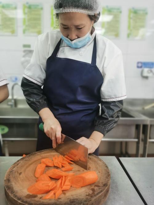 潜心厨技  为爱而烹_html_mb56f062.jpg