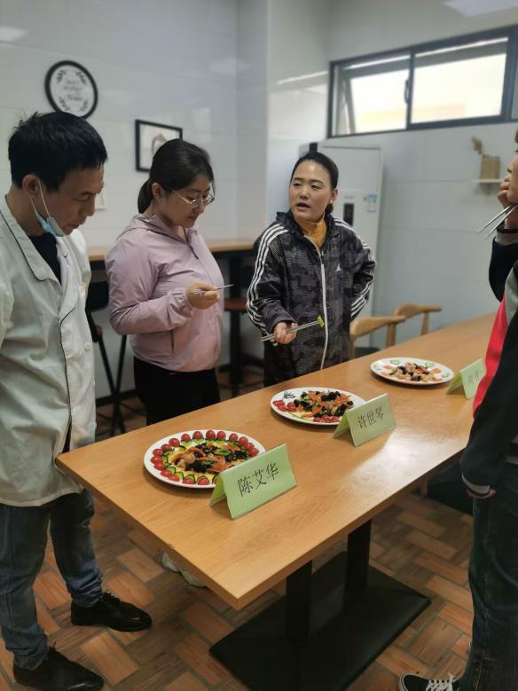 潜心厨技  为爱而烹_html_m4908c526.jpg