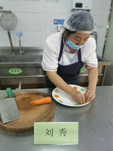 潜心厨技  为爱而烹_html_a77057e.jpg