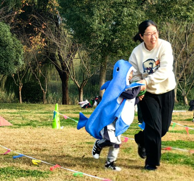 绘本节 亲子运动会 新闻稿 _html_m66e00939.png