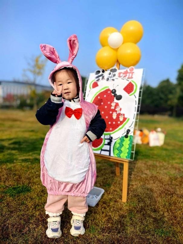 绘本节 亲子运动会 新闻稿 _html_1fda28d0.jpg