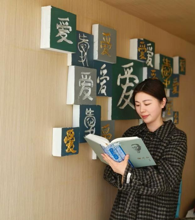 坚守教育初心 矢志为党育人新闻稿_html_m174295c1.jpg