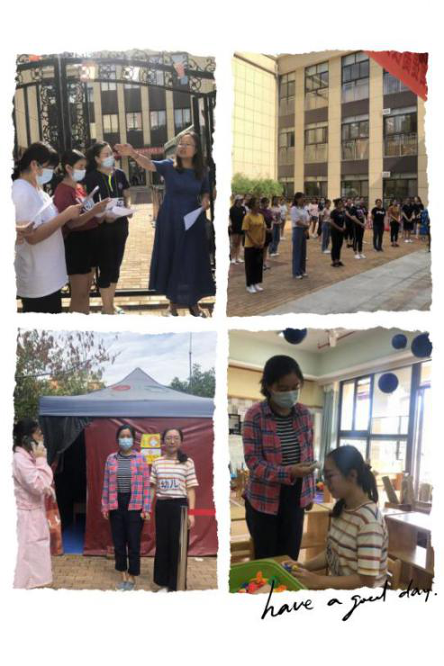 图片38.png