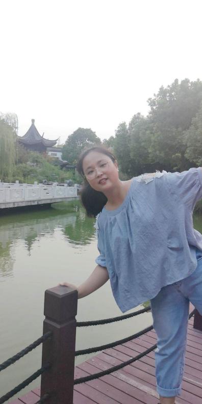 青年大学习 心有所信，方能行远_html_m6ee9f741.jpg