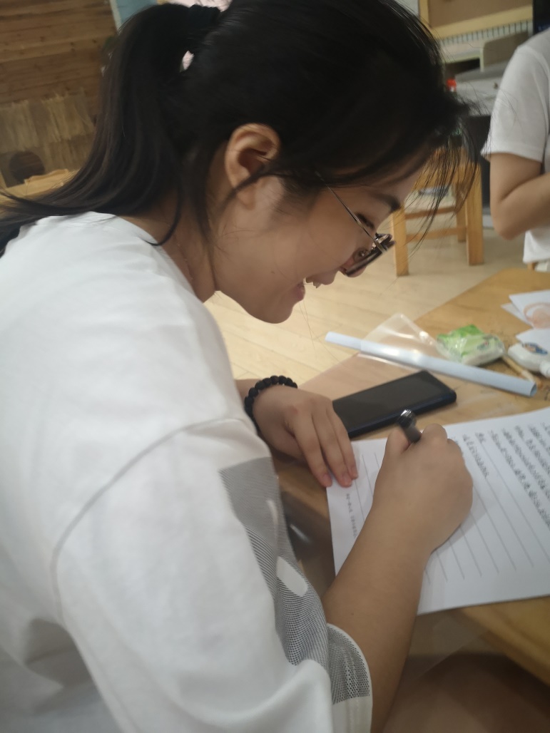 2020.9.28科研讲堂十二讲（栖霞教育）_html_m28865b08.jpg