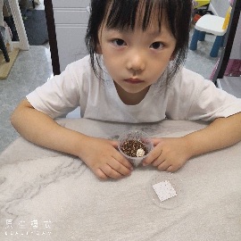 新闻稿111111111111_html_m62c95e9.jpg