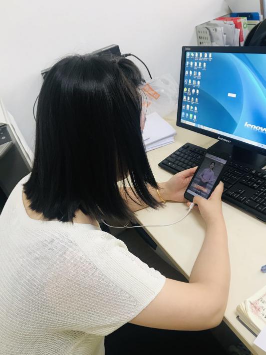 三园青年的大学习报道_html_16ce198b.jpg