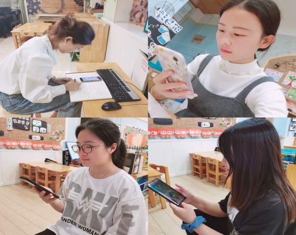 团课13次学习_html_m4d04707.jpg