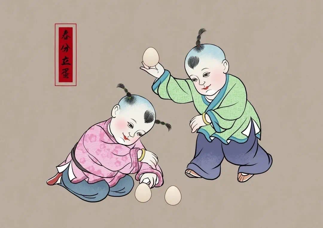 2022.3.16【生命迈幼·校园新闻】云上相约 “童”样精彩(1)_html_58f032e2.jpg
