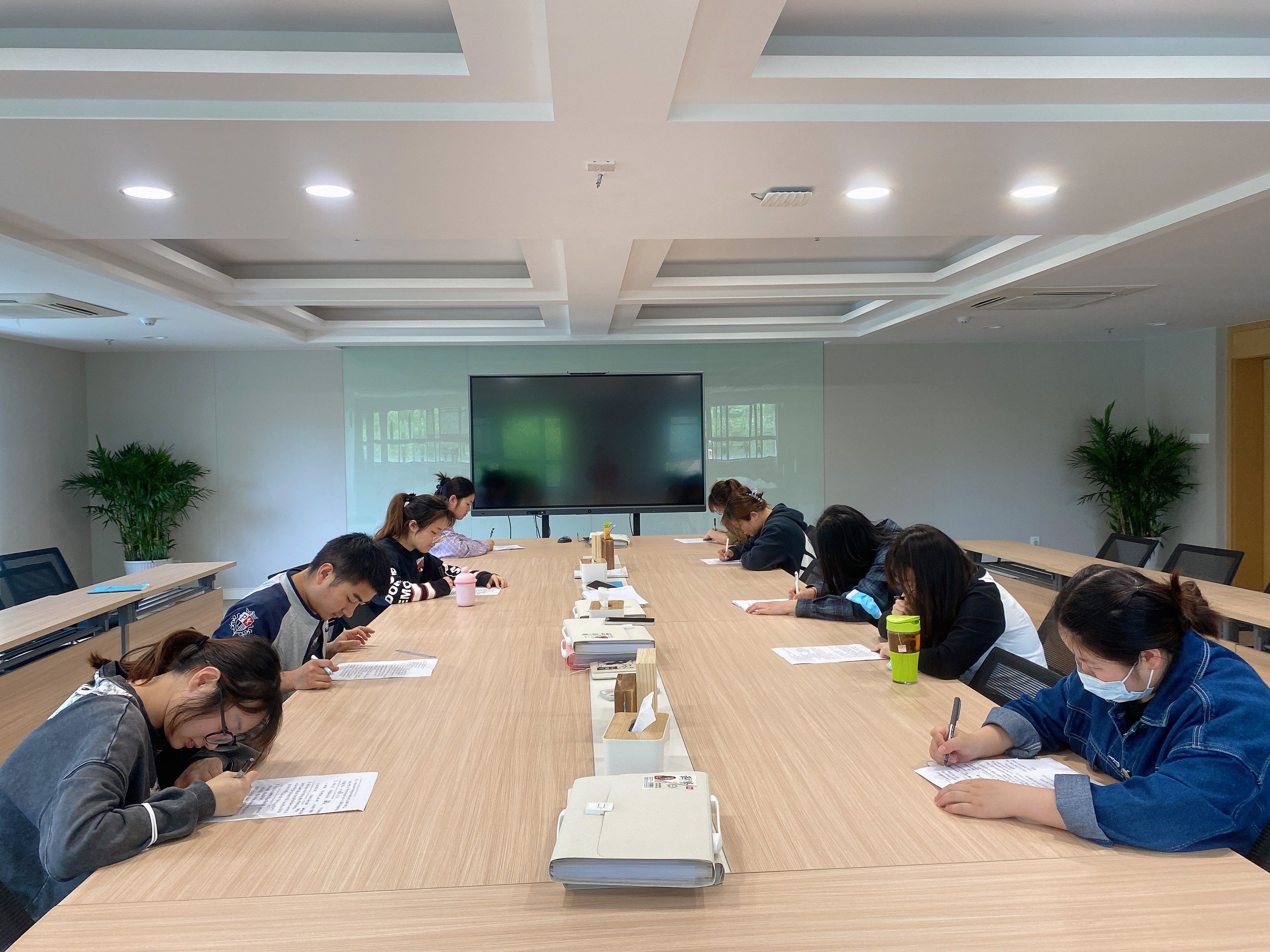 【生命迈幼·教学动态】夯实基础，促进成长2022.5.12刘畅_html_60a5811b.jpg