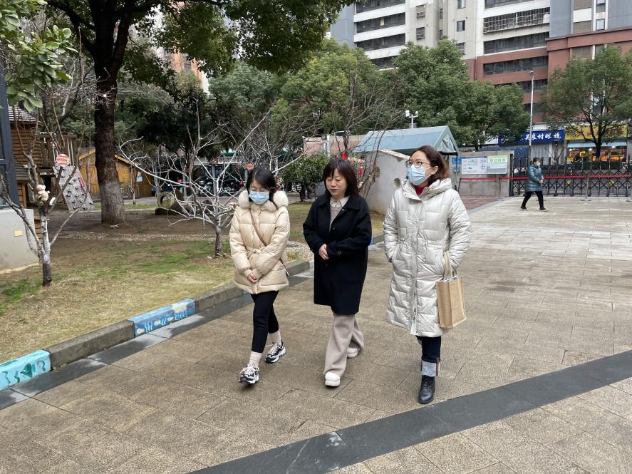 2023.2.10督导开学检查_html_218c4338.jpg