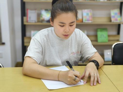 赛教促成长，磨砺展风采新闻稿_html_51c7b66a.jpg