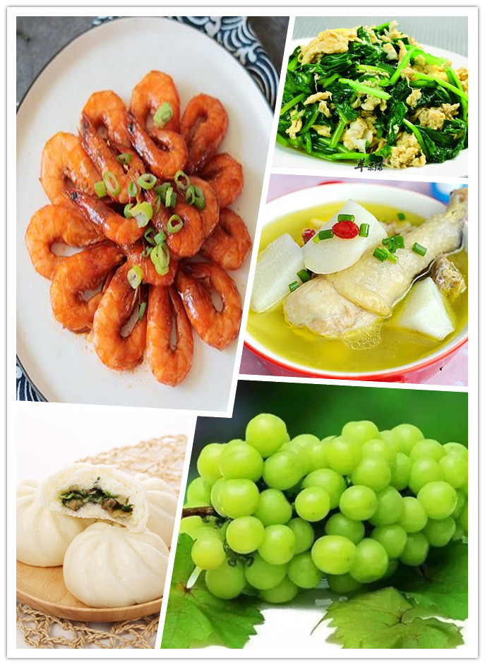 食谱10.26-10.30_html_m54816a4f.jpg