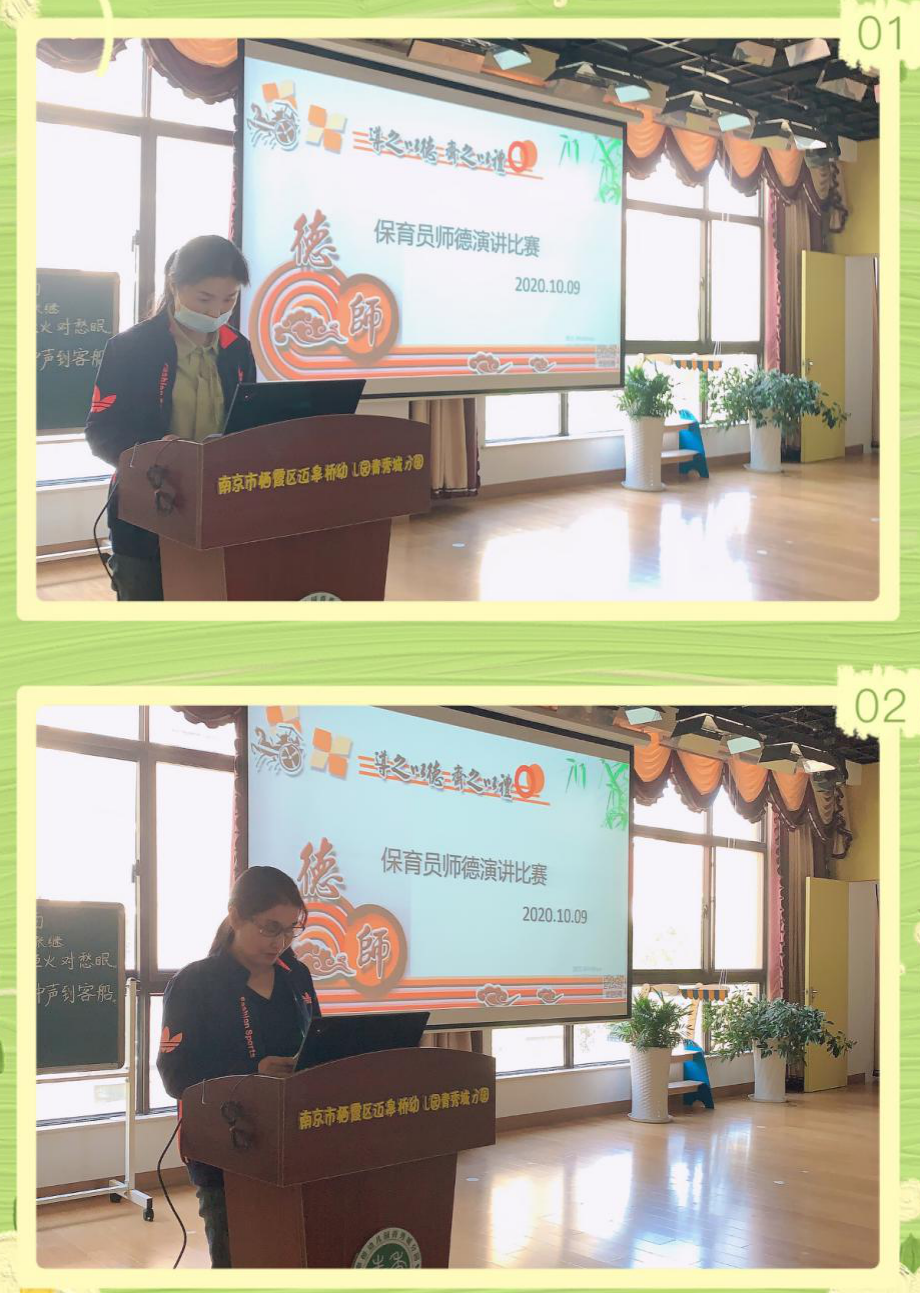 图片19.png