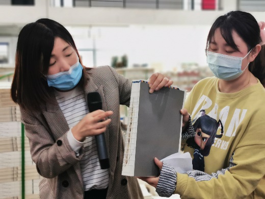 探索一本书的秘密(2)_html_1632f5a0.jpg