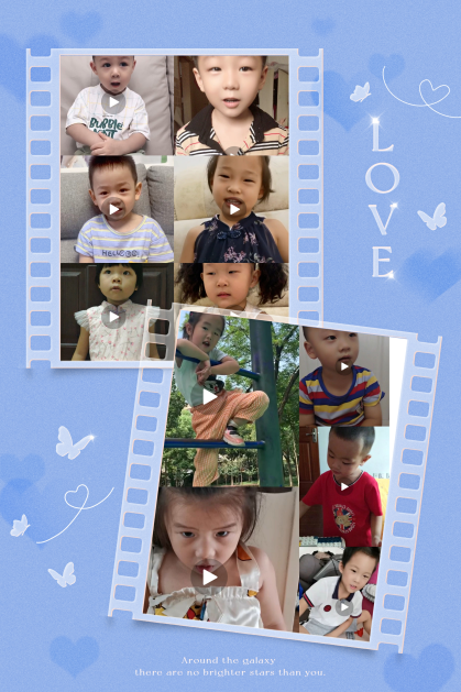 初相遇，爱同行——迈幼三园小班线上迎新活动  魏幸伶(1)_html_101d4d1c.png