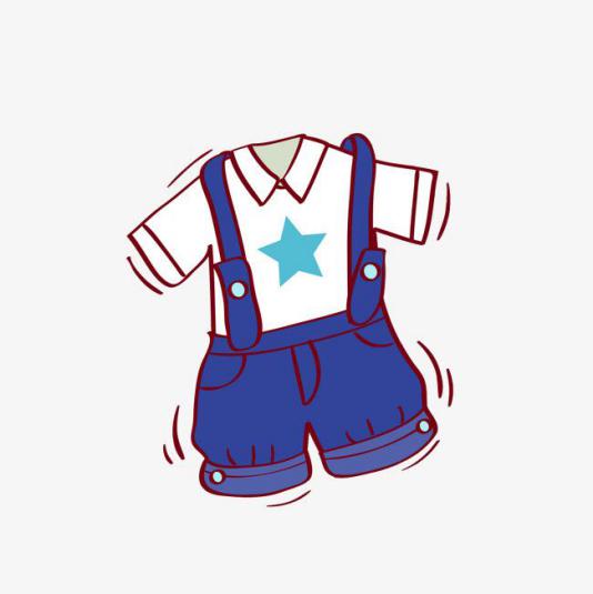 2021.9.7 黄园园 2021秋季开学准备新闻稿_html_m1df0ab35.jpg