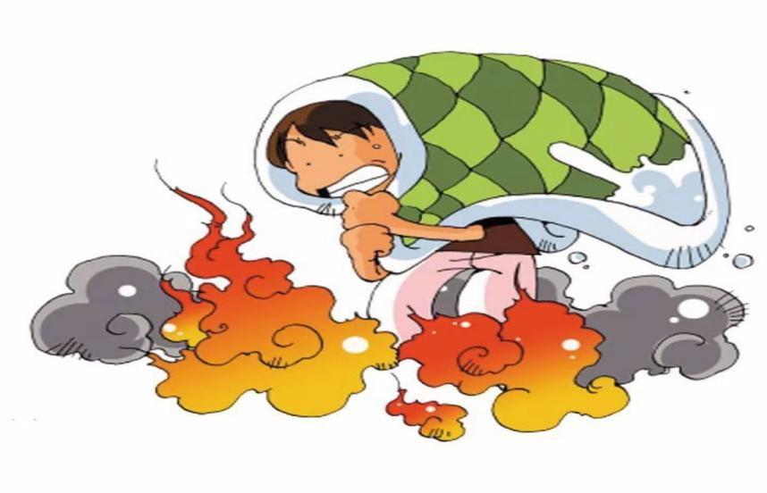 防震减灾主题教育活动_html_m65543642.jpg