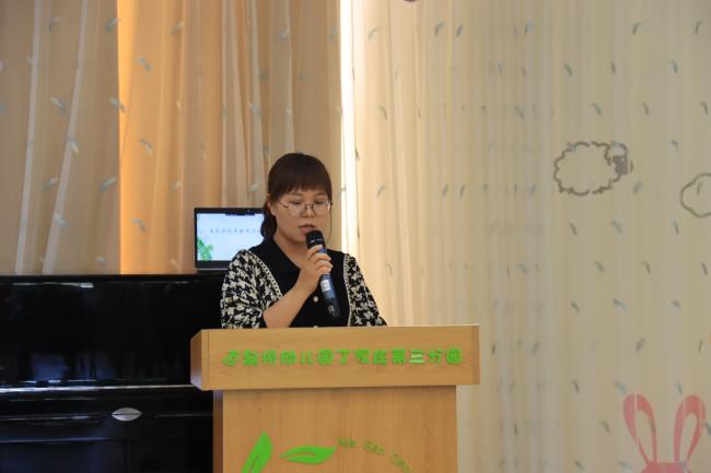 以赛角逐艺，共研亲生命——迈幼教育集团集体教学评比活动新闻稿(1)_html_7ccaad5b.jpg