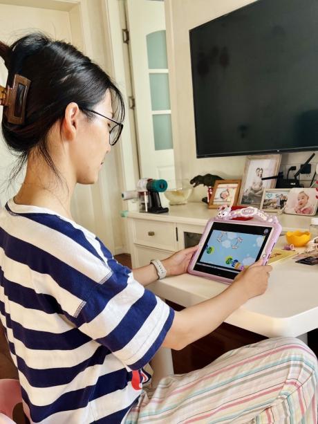 线上家长开放活动新闻稿_html_67308e74.jpg