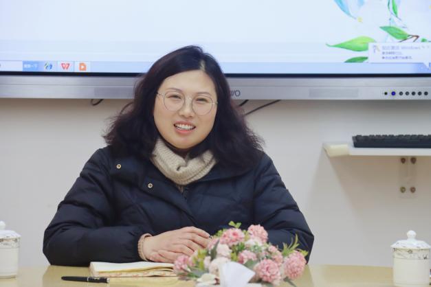 园级家委会活动报道_html_2e559388.jpg