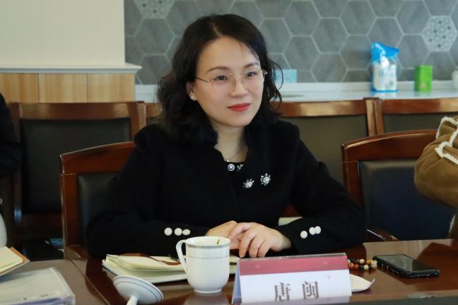 【栖霞】开题明思路 课题促成长(1)(1)_html_m58a41f96.jpg