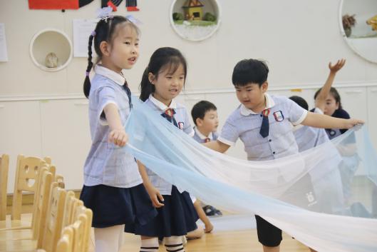 骨干示范赋师能，行思共研领前行新闻稿带批注_html_5c95a5fb.jpg