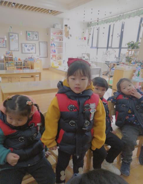 【生命迈幼】马路上的秘密_html_7b5820a3.jpg