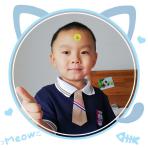 【生命迈幼】马路上的秘密_html_m57d578fc.jpg