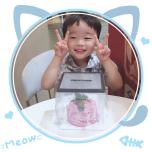 垃圾分类——中二班课程故事  张丽_html_m2ac9d95c.jpg