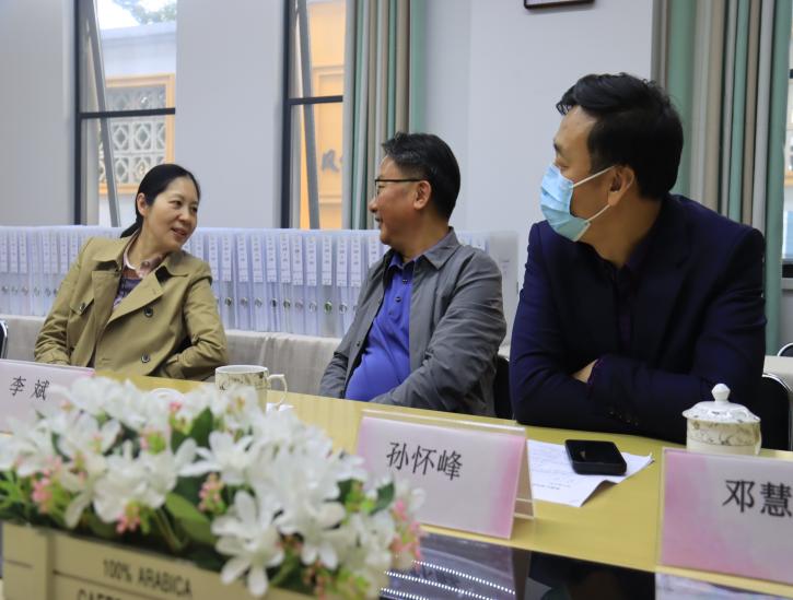 课程游戏化 验收现场报道 11.4(1)_html_m381df8f1.jpg