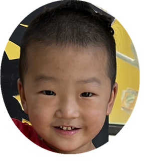“咻”！滑滑梯 报道_html_334da5ce.png