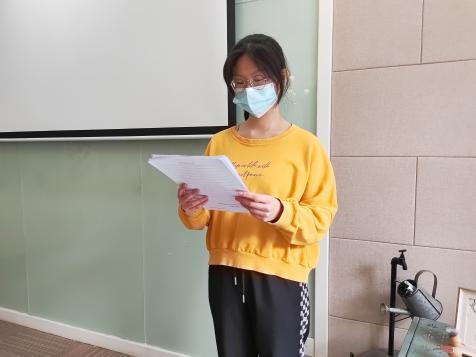 【栖霞】同读一本书 共筑生命教育梦(1)_html_m5a6eb5d7.jpg