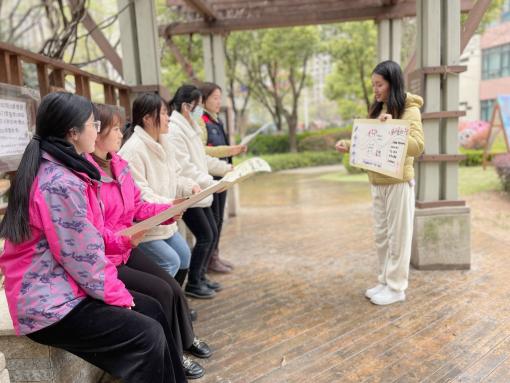 【栖霞】同读一本书 共筑生命教育梦(1)_html_6fa5bca3.jpg