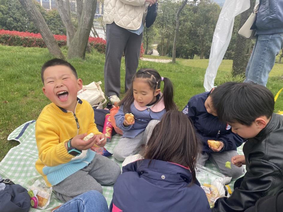 【生命迈幼 花样童年】踏春而行 不负春光-记迈幼三分园紫清湖野生动物园春游之旅_html_5554801d.jpg